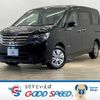 nissan serena 2016 -NISSAN--Serena DAA-HC26--HC26-134426---NISSAN--Serena DAA-HC26--HC26-134426- image 1