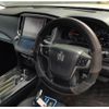 toyota crown 2013 quick_quick_DBA-GRS214_GRS214-6000553 image 3