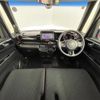 honda n-box 2015 CFJ1662386 image 16