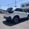 honda fit 2020 quick_quick_GR8_GR8-1001194 image 14