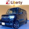 honda n-box 2020 quick_quick_JF3_JF3-1462804 image 1