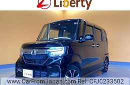 honda n-box 2020 quick_quick_JF3_JF3-1462804