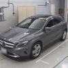 mercedes-benz gla-class 2014 quick_quick_DBA-156946_024878 image 2