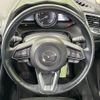 mazda axela 2016 CFJ1623572 image 11