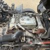 hino ranger 2020 -HINO--Hino Ranger 2KG-FD2ABG--FD2AB-115737---HINO--Hino Ranger 2KG-FD2ABG--FD2AB-115737- image 19