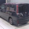 toyota esquire 2019 -TOYOTA--Esquire ZRR80G-0545764---TOYOTA--Esquire ZRR80G-0545764- image 7