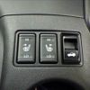 nissan fairlady-z 2022 quick_quick_5BA-RZ34_RZ34-100105 image 10