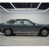 maserati maserati-others 1989 -MASERATI--Maserati Roryal--AM330-495916---MASERATI--Maserati Roryal--AM330-495916- image 4