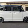 honda n-box 2020 CFJ1581003 image 26
