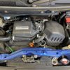 honda n-box 2015 CFJ1569800 image 18