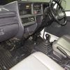 subaru sambar-truck 2010 CFJ1695658 image 6