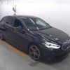 bmw 1-series 2020 quick_quick_3DA-7M20_WBA7M920907F52253 image 4