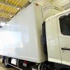 hino ranger 2022 -HINO--Hino Ranger 2KG-FD2ABG--FD2AB-131035---HINO--Hino Ranger 2KG-FD2ABG--FD2AB-131035- image 25