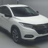 honda vezel 2019 -HONDA--VEZEL DBA-RU1--RU1-1315719---HONDA--VEZEL DBA-RU1--RU1-1315719- image 5