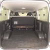 toyota hiace-van 2021 -TOYOTA 【名古屋 430ﾀ1945】--Hiace Van GDH206V-1055923---TOYOTA 【名古屋 430ﾀ1945】--Hiace Van GDH206V-1055923- image 8