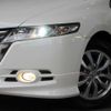 honda odyssey 2012 -HONDA--Odyssey RB3--1204297---HONDA--Odyssey RB3--1204297- image 5