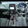 nissan note 2020 quick_quick_DAA-HE12_412056 image 3