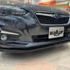 subaru impreza-g4 2016 -SUBARU 【名変中 】--Impreza G4 GK7--002218---SUBARU 【名変中 】--Impreza G4 GK7--002218- image 10