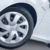 toyota sienta 2018 -TOYOTA--Sienta DAA-NHP170G--NHP170-7135723---TOYOTA--Sienta DAA-NHP170G--NHP170-7135723- image 14