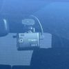 toyota voxy 2018 -TOYOTA--Voxy DBA-ZRR80W--ZRR80-0479425---TOYOTA--Voxy DBA-ZRR80W--ZRR80-0479425- image 8