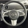 daihatsu tanto 2017 -DAIHATSU--Tanto DBA-LA600S--LA600S-0559112---DAIHATSU--Tanto DBA-LA600S--LA600S-0559112- image 5