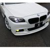 bmw 5-series 2011 -BMW--BMW 5 Series DBA-FR35--WBAFR72080C580373---BMW--BMW 5 Series DBA-FR35--WBAFR72080C580373- image 4