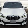 bmw 1-series 2020 -BMW--BMW 1 Series 3BA-7K15--WBA7K320807F10160---BMW--BMW 1 Series 3BA-7K15--WBA7K320807F10160- image 3