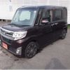 daihatsu tanto 2014 -DAIHATSU 【群馬 581ｽ1370】--Tanto DBA-LA600S--LA600S-0224206---DAIHATSU 【群馬 581ｽ1370】--Tanto DBA-LA600S--LA600S-0224206- image 21
