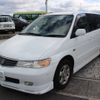 honda lagreat 2000 CFJ9084221 image 1