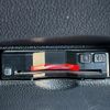 toyota prius 2017 CFJ1636095 image 5