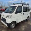 daihatsu hijet-cargo 2019 quick_quick_EBD-S331V_S331V-0229028 image 6