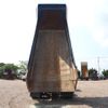 mitsubishi-fuso super-great 2011 CFJ1656122 image 21