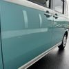daihatsu move-canbus 2017 quick_quick_LA800S_LA800S-0050125 image 5