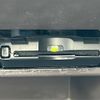 suzuki alto-lapin 2013 -SUZUKI--Alto Lapin DBA-HE22S--HE22S-819202---SUZUKI--Alto Lapin DBA-HE22S--HE22S-819202- image 16