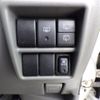 suzuki every-van 1999 No5358 image 23