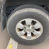 toyota hilux-surf 2006 CFJ1838732 image 5