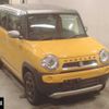 suzuki hustler 2018 CFJ1613295 image 1