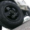suzuki jimny 1995 CFJ0093762 image 11