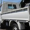 nissan vanette-truck 2006 GOO_NET_EXCHANGE_0802558A30250509W001 image 28