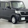 honda n-box 2019 -HONDA--N BOX DBA-JF4--JF4-1051108---HONDA--N BOX DBA-JF4--JF4-1051108- image 1