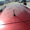 subaru forester 2014 CFJ1710393 image 45