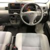 daihatsu hijet-van 2013 -DAIHATSU--Hijet Van EBD-S321Vｶｲ--S321V-0188681---DAIHATSU--Hijet Van EBD-S321Vｶｲ--S321V-0188681- image 12