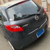 mazda demio 2009 -MAZDA--Demio DBA-DE3FS--DE3FS-199535---MAZDA--Demio DBA-DE3FS--DE3FS-199535- image 6