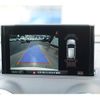 audi a3 2020 -AUDI 【倉敷 330ﾂ3234】--Audi A3 8VCXS--LA080058---AUDI 【倉敷 330ﾂ3234】--Audi A3 8VCXS--LA080058- image 25