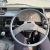 mitsubishi-fuso canter 1986 GOO_NET_EXCHANGE_0303355A30250630W001 image 23
