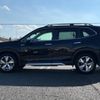 subaru forester 2019 quick_quick_5AA-SKE_SKE-032226 image 2