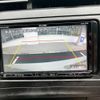 toyota prius 2011 CFJ1725759 image 19