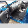 toyota corolla-fielder 2010 AUTOSERVER_15_4995_879 image 20