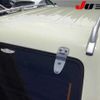 nissan pao 1990 -NISSAN 【名変中 】--Pao PK10--011905---NISSAN 【名変中 】--Pao PK10--011905- image 17