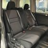 nissan serena 2019 -NISSAN--Serena GC27--GC27-051582---NISSAN--Serena GC27--GC27-051582- image 12